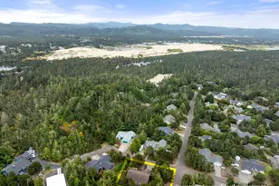 4929 Cloudcroft Ln, Florence, OR 97439 - Photo 40