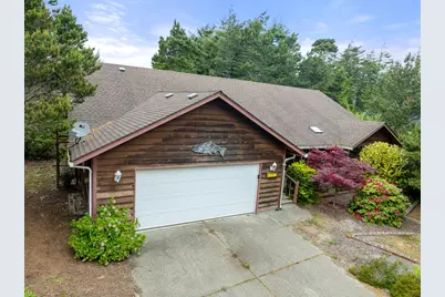 4929 Cloudcroft Lane, Florence, OR 97439 - Photo 38