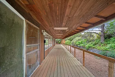 4929 Cloudcroft Lane, Florence, OR 97439 - Photo 34