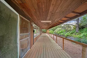 4929 Cloudcroft Ln, Florence, OR 97439 - Photo 34