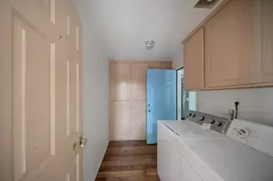 4929 Cloudcroft Ln, Florence, OR 97439 - Photo 12