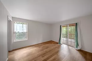 4929 Cloudcroft Ln, Florence, OR 97439 - Photo 20