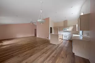 4929 Cloudcroft Ln, Florence, OR 97439 - Photo 8