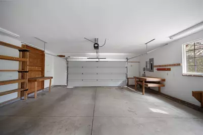 4929 Cloudcroft Lane, Florence, OR 97439 - Photo 24