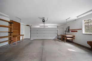 4929 Cloudcroft Ln, Florence, OR 97439 - Photo 24