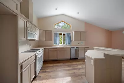 4929 Cloudcroft Lane, Florence, OR 97439 - Photo 10