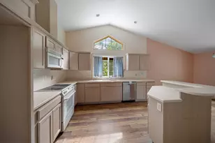 4929 Cloudcroft Ln, Florence, OR 97439 - Photo 10