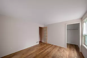 4929 Cloudcroft Ln, Florence, OR 97439 - Photo 22