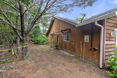 4929 Cloudcroft Lane, Florence, OR 97439 - Photo 28