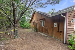 4929 Cloudcroft Ln, Florence, OR 97439 - Photo 28