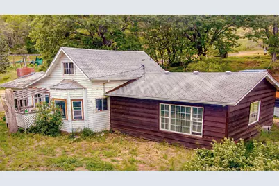 3838 Hwy 238, Jacksonville, OR 97530 - Photo 1