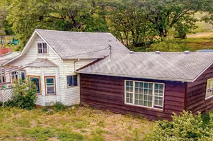 3838 Hwy 238, Jacksonville, OR 97530 - Photo 1