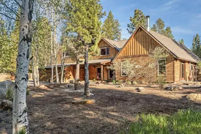 15615 Cornell Drive, La Pine, OR 97739 - Photo 1