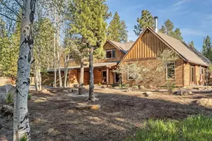 15615 Cornell Dr, La Pine, OR 97739 - Photo 1