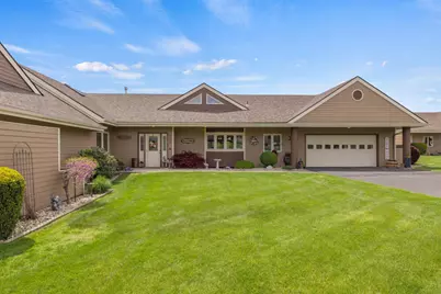 9208 St Andrews Circle, Klamath Falls, OR 97603 - Photo 1