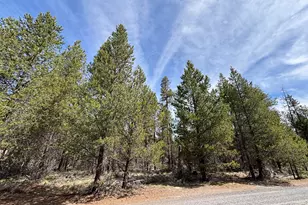 15942 Leslie Dr, La Pine, OR 97739 - Photo 1