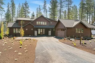 56225 Rockcress Ln, Bend, OR 97707 - Photo 1