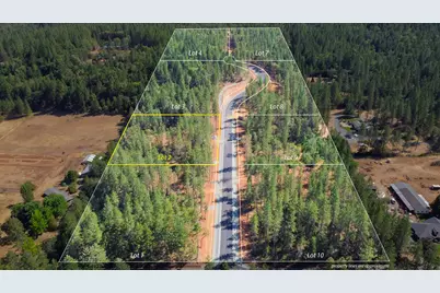 175 Ridge View Lane, Grants Pass, OR 97527 - Photo 1