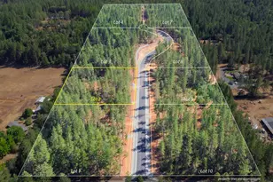 175 Rdg Vw Ln, Grants Pass, OR 97527 - Photo 1