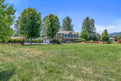 2969 Linden Lane, Central Point, OR 97502 - Photo 1