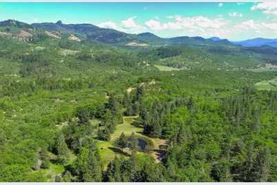 101 Nepal Road, Ashland, OR 97520 - Photo 1