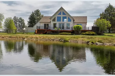 60359 Horse Butte Road, Bend, OR 97702 - Photo 1