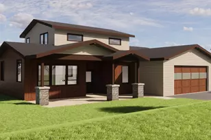 62474 NW Woodsman Loop, Bend, OR 97703 - Photo 1