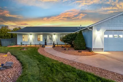 1924 NW Nickernut Avenue, Redmond, OR 97756 - Photo 1