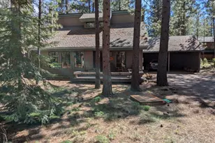 70710 Steeple Bush, Black Butte Ranch, OR 97759 - Photo 1