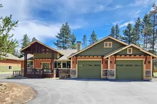 52944 Plainview Dr, La Pine, OR 97739 - Photo 1
