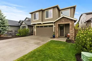 61108 Ambassador Dr, Bend, OR 97702 - Photo 1