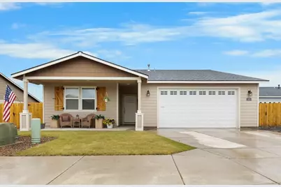 515 SE Segoviano Court, Madras, OR 97741 - Photo 1