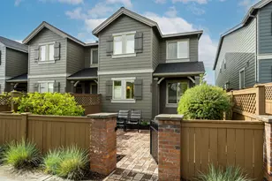 20807 Boulderfield Ave, Bend, OR 97701 - Photo 1