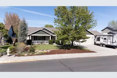 2053 NW 19th Place, Redmond, OR 97756 - Photo 1