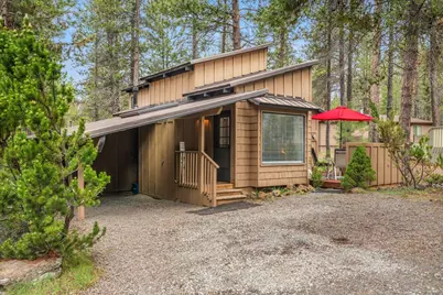 57063 Deer Lane, Sunriver, OR 97707 - Photo 1