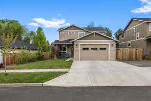 3400 NE Marys Grace Ln, Bend, OR 97701 - Photo 1