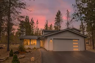 17896 Flat Top Ln, Sunriver, OR 97707 - Photo 1
