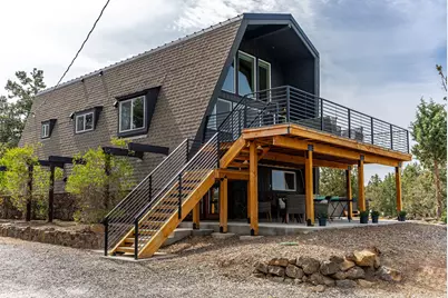 63950 Scenic Drive, Bend, OR 97703 - Photo 1