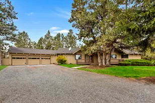 18455 Couch Market Rd, Bend, OR 97703 - Photo 1