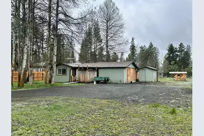 51439 Evans Way, La Pine, OR 97739 - Photo 1