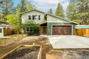 60511 Umatilla Cir, Bend, OR 97702 - Photo 1