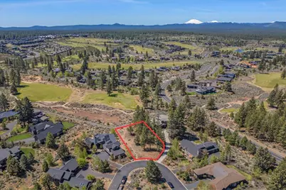 19461 Stafford Loop, Bend, OR 97702 - Photo 1