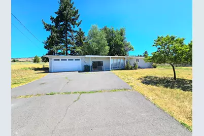 787 S Alameda Avenue, Klamath Falls, OR 97603 - Photo 1