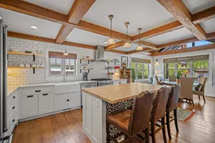 1161 NW Federal St, Bend, OR 97703 - Photo 1