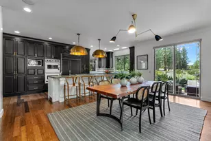 19480 Mammoth Dr, Bend, OR 97702 - Photo 1