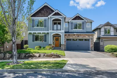 63161 Brookstone Lane, Bend, OR 97701 - Photo 1