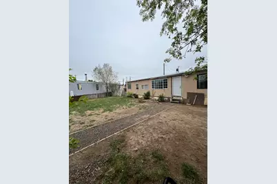 411 W D Street #Spc 14, Culver, OR 97734 - Photo 1