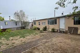 411 W D St, Culver, OR 97734 - Photo 1