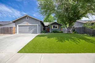 2126 SW Webster Rd, Grants Pass, OR 97526 - Photo 1