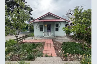 1812 Worden Avenue, Klamath Falls, OR 97601 - Photo 1